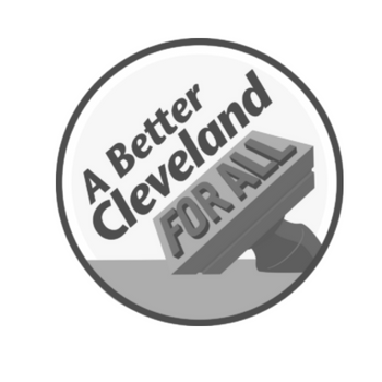 A better cleveland for all
