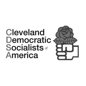 Cleveland DSA