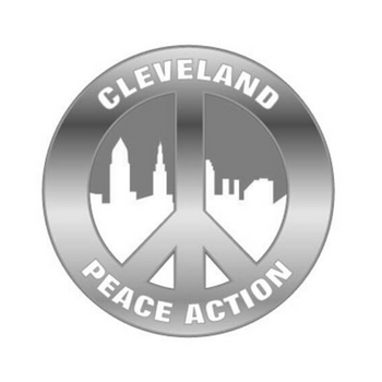 Cleveland Peace Action