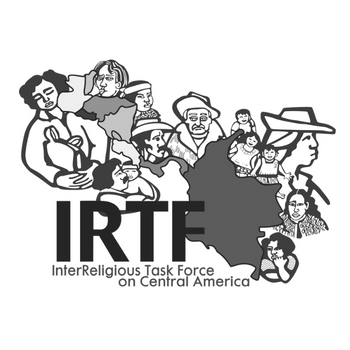 IRTF