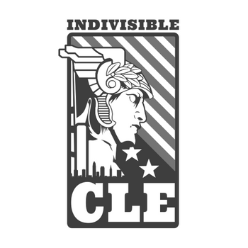 Indivisible CLE