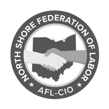 North Shore AFL-CIO