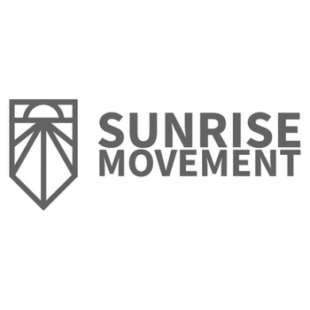 Sunrise Movement Cleveland