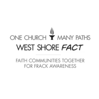 West Shore Fact